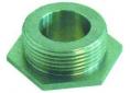 Racor tapon desagÜe gastro 500/700 dihr