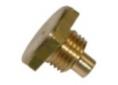 Racor tapon grifo c.f.e. mairali