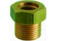 Racor tirante 3/8"m aristarco