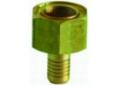 Racor tirante gl1040/1240 aristarco