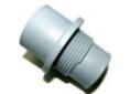 Racor tubo distribuidor lavado fi-80 fagor