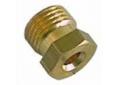 Racor tubo gas fry-top bg84gll firex