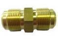 Racor union m 3/4 sae
