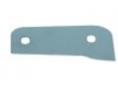 Rascador para cuchillo 220/250mm acero inoxidable