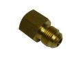 Reduccion rhs-6 sae-m/sae-h 3/8 x3/8