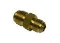 Reduccion rrm-1 sae-m 1/4 x3/8