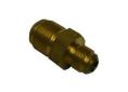 Reduccion rrm-4 sae-m 3/8 x1/2