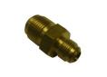 Reduccion rrm-5 sae-m 3/8 x5/8