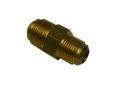 Reduccion rrm-7 sae-m 1/2 x5/8