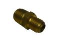 Reduccion rrm-9 sae-m 5/8 x3/4