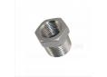 Reductor 1/2m-1/4f