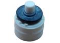 Reductor electrovalvula 2 litros/minuto