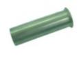Regulador aire cocina Ø22x73mm repagas