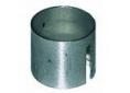 Regulador aire cocina Ø37x30mm olis