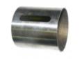 Regulador aire cocina Ø52x56mm 10500kcal