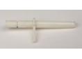 Regulador bomba 271-129045190-carpigiani miniwip