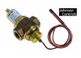 Regulador de agua de refrigeración 3/8" horeca-select, manitowoc