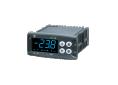 Regulador electrónico tecnologic tipo tly28h 71x29mm aliment. 100-240v tensión ac ntc/ptc