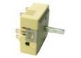 Regulador energia 12a 240v horno olis