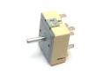 Regulador energia 13a 240v mbm