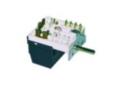 Regulador energia 16a 230v horno zanussi