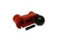 Regulador formadora pizza fm-30/40 sammic
