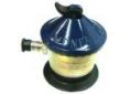Regulador gas butano domÉstico 50gr