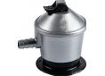 Regulador gas butano domÉstico 28gr