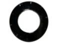 Regulador molienda Ø105x66x21mm m76x1.5 mazzer