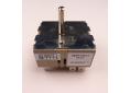 Regulador salamandra 45er104c1 230v giorik