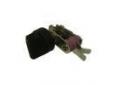 Regulador temperatura placa calentamineto