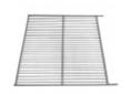 Rejilla 455x395mm mfei-200gi  coreco