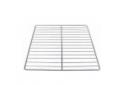 Rejilla an 530mm p 530mm inox traviesas 1