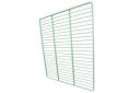 Rejilla armario 325x430mm ebi comersa, infrico