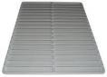 Rejilla armario 325x445mm unic 300 comer