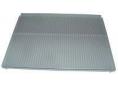 Rejilla armario 495x360mm difriho