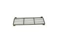 Rejilla armario 500x158mm fagor