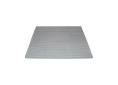 Rejilla armario 530x440mm comersa