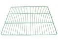 Rejilla armario 650x530 (2/1) blanco comersa