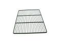 Rejilla armario 650x530mm gn2/1 comersa
