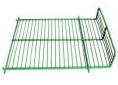 Rejilla armario snack 390x515x105mm fagor
