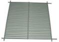 Rejilla bajo mostrador 425x450mm fagor