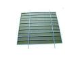 Rejilla botellero 430x475mm eb infrico