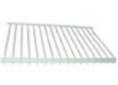 Rejilla caida hielo fabricador scr30-45