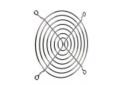 Rejilla de protección ø 115mm distancia de sujeción 105mm