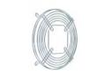 Rejilla de protección ø 215mm distancia de sujeción 230mm horeca