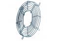 Rejilla de protección para aspa ø 170mm ø 216mm h 30mm horeca-select