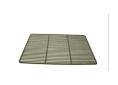 Rejilla estante bajo mostrador 595x400mm gaggia