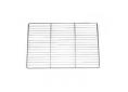 Rejilla horno 530x325mm gn 1/1 inox