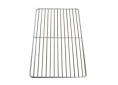 Rejilla horno 530x325x4,5mm gn1/1 repagas
